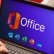 Microsoft Office Nasıl Kaldırılır?