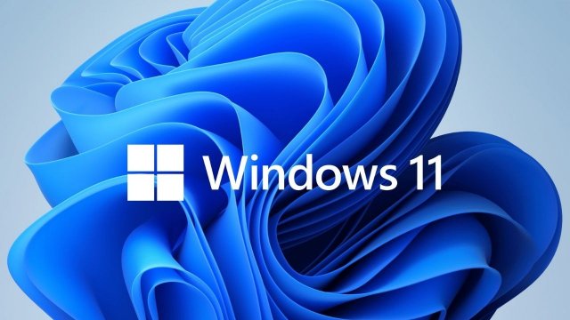 Windows 10'dan Windows 11'e Geçiş