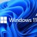 Windows 10'dan Windows 11'e Geçiş