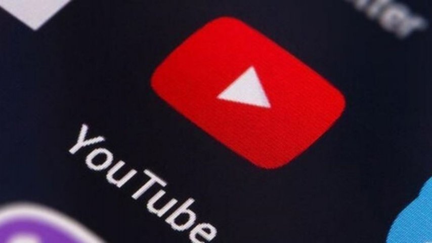 YouTube Neden Yavaşlıyor? 2024'te Güncel Sorunlar ve Çözüm Önerileri