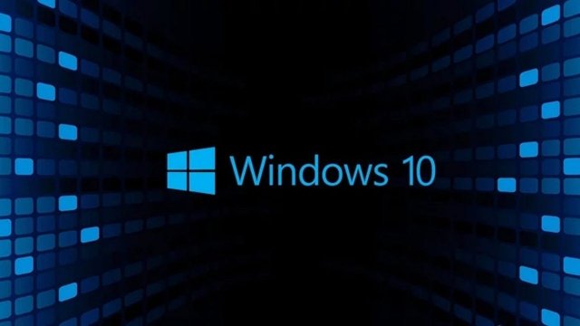 Windows 10'da Ekran Kaydı Alma