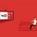 Youtube'da Nasıl Kanal Açılır?