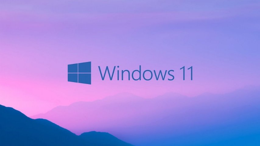 Windows 11'de Ekran Görüntüsü Alma