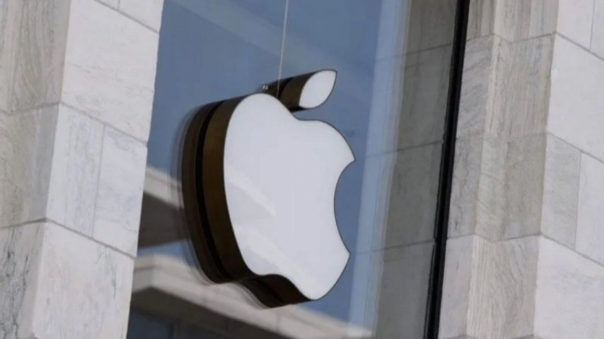 Apple App Store, Para Cezasına Çarptırıldı!