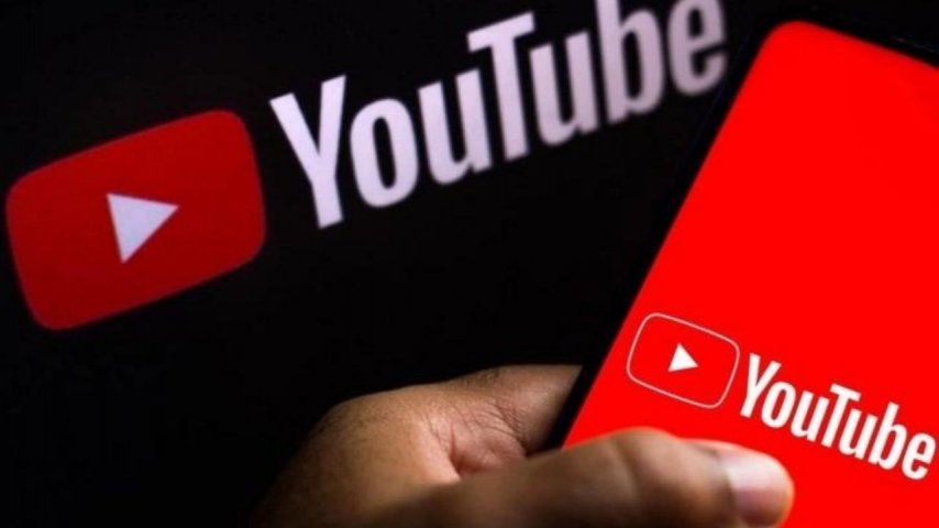 YouTube, Kötü Yorum Yapanları Artık Engelleyecek