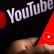 YouTube, Kötü Yorum Yapanları Artık Engelleyecek