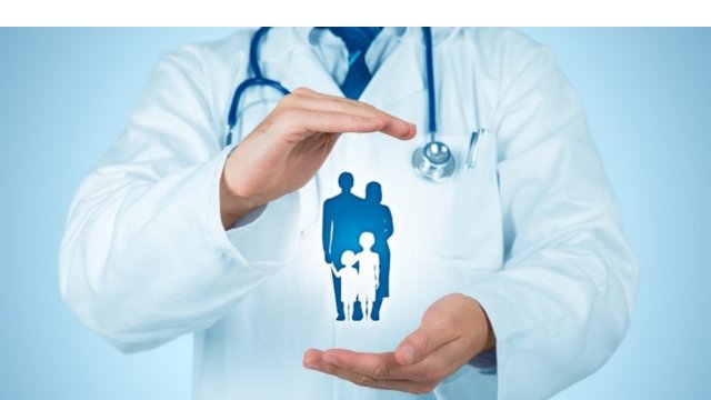 Aile Hekimi Nasıl Değiştirilir?