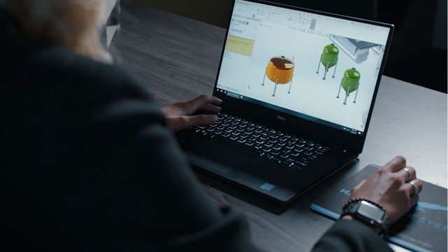 Solidworks Sistem Gereksinimleri