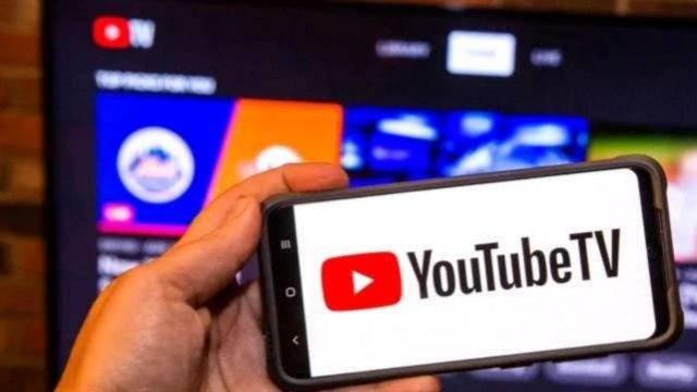 YouTube Nasıl Güncellenir?