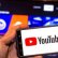 YouTube Nasıl Güncellenir?