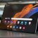 Samsung Galaxy Tab S8 Android 13 Aldı!