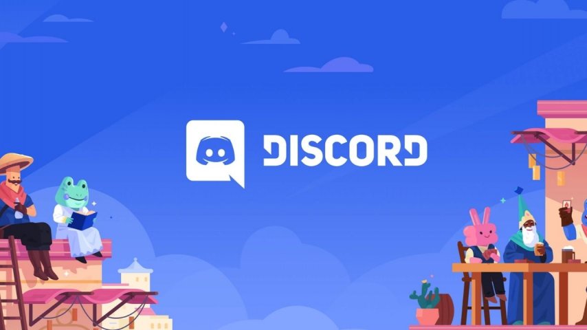 Twitch’e dişli rakip! Discord’da ücretli abonelik dönemi başladı