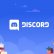 Twitch’e dişli rakip! Discord’da ücretli abonelik dönemi başladı
