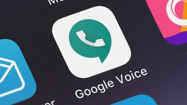 Google Voice, Wi-Fi ve Hücresel Arasında Geçiş Yapacak
