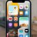 iPhone'da Kilit Ekranında Cevapsız Aramalara Dönme Nasıl Kapatılır?
