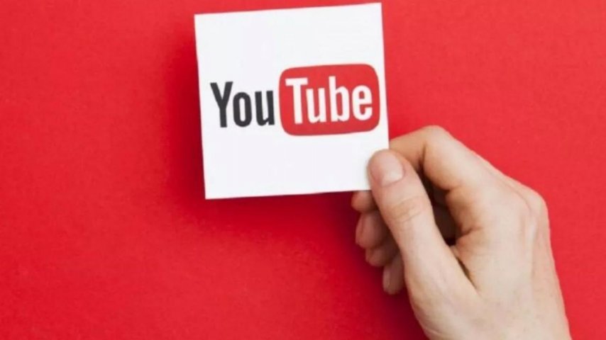 YouTube Nasıl Siyah Yapılır?