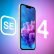 iPhone SE 4, 2023'de Çıkmayacak
