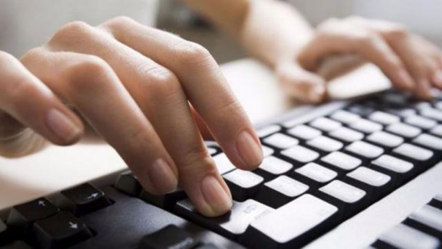 Klavyede Derece İşareti (C°) Nasıl Yapılır?