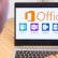 Microsoft Office Nasıl İndirilir?