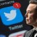 Twitter Kullanıcıları Elon Musk'ı İstemiyor!