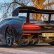 Forza Horizon 4 Sistem Gereksinimleri