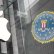 FBI, Apple'ın Güvenlik Politikalarından Şüpheleniyor