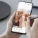 Galaxy S21 FE Kasım Ayı Güvenlik Güncellemesini Aldı!