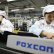 Foxconn, Hasta iPhone İşçilerini Zorla Çalıştırıyor