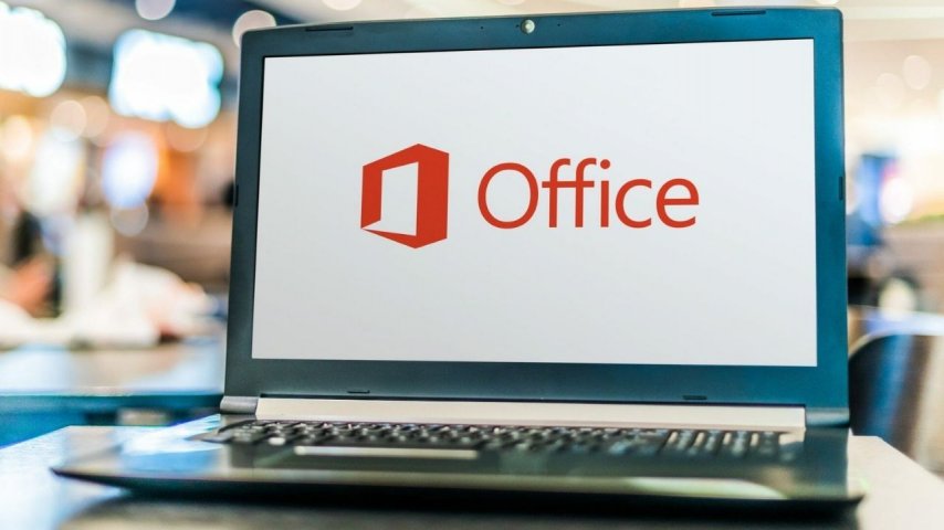 Microsoft Office Nasıl Ücretsiz Kullanılır?