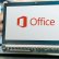 Microsoft Office Nasıl Ücretsiz Kullanılır?