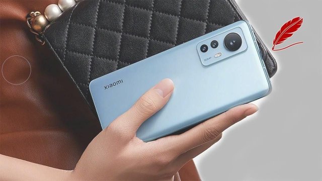 Xiaomi 13 Ailesi Çıkış Yaptı!