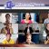 Microsoft Teams Nasıl İndirilir?