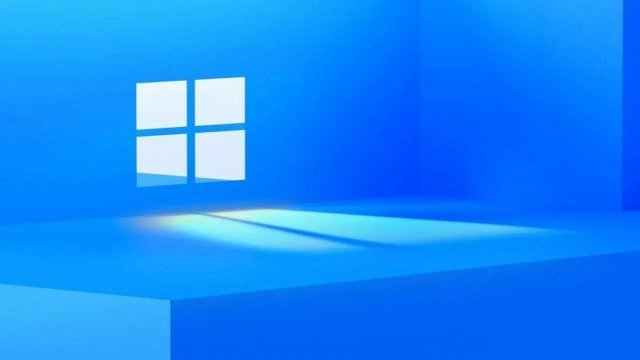 Windows 11'de Görev Çubuğu Ayarları