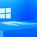 Windows 11'de Görev Çubuğu Ayarları