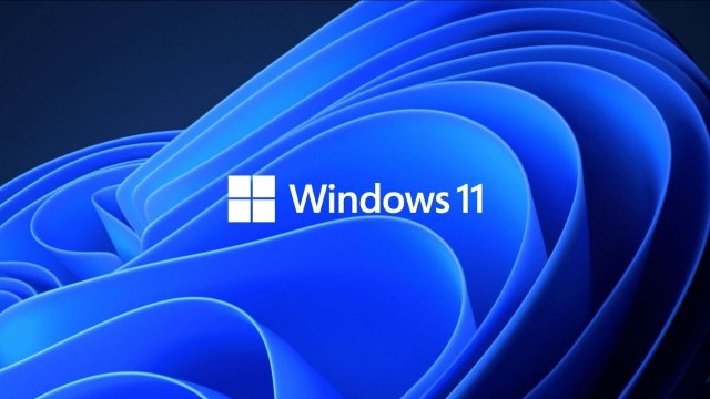Windows 11'de Ekran Yansıtma