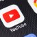 YouTube, Gri Renkli İlerleme Butonu Getirebilir