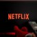 2023'te Netflix Bunları Yayınlayacak!