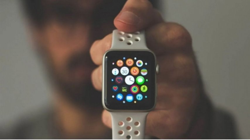 Apple Watch En İyi Pil Ömrü Nasıl Elde Edilir?