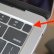MacBook'larda Kurtarma Modu Nasıl Açılır?