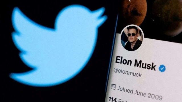 Elon Musk, Twitter Karakter Sınırını Yükselteceğini Söyledi