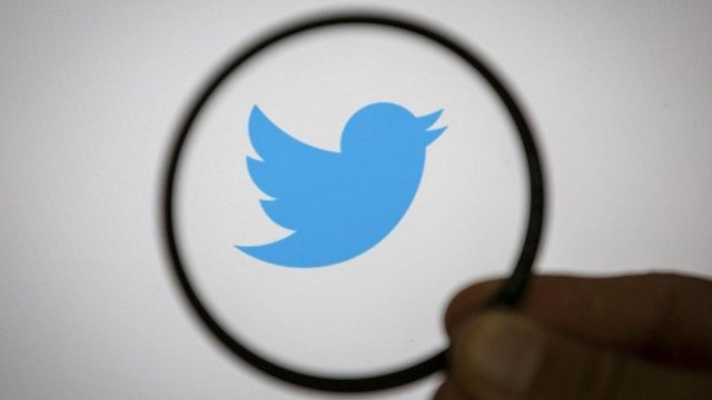 Twitter, Reklamları Kişiselleştirmek için Kullanıcıları Zorlayabilir