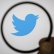 Twitter, Reklamları Kişiselleştirmek için Kullanıcıları Zorlayabilir