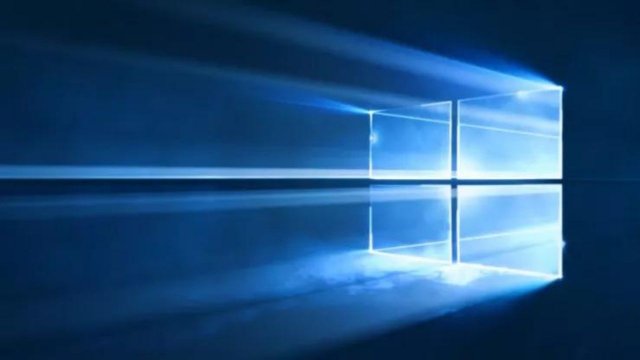 Windows 10'da Bilgisayar Özelliklerine Bakma