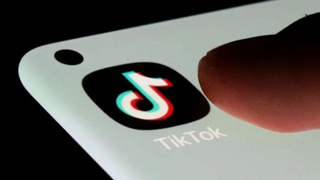 TikTok Bir Kez Daha Dava Edildi!