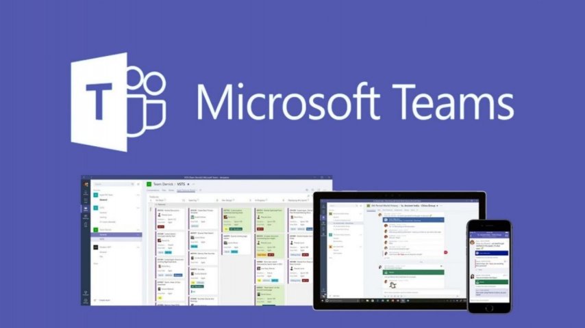 Microsoft Teams Neden Açılmıyor?