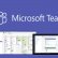 Microsoft Teams Neden Açılmıyor?