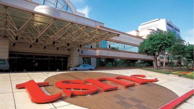 TSMC 3nm'lik İşlemcilerin Seri Üretimine Başladı