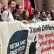 Apple Avustralya Çalışanları Apple'ı Protesto Edecek