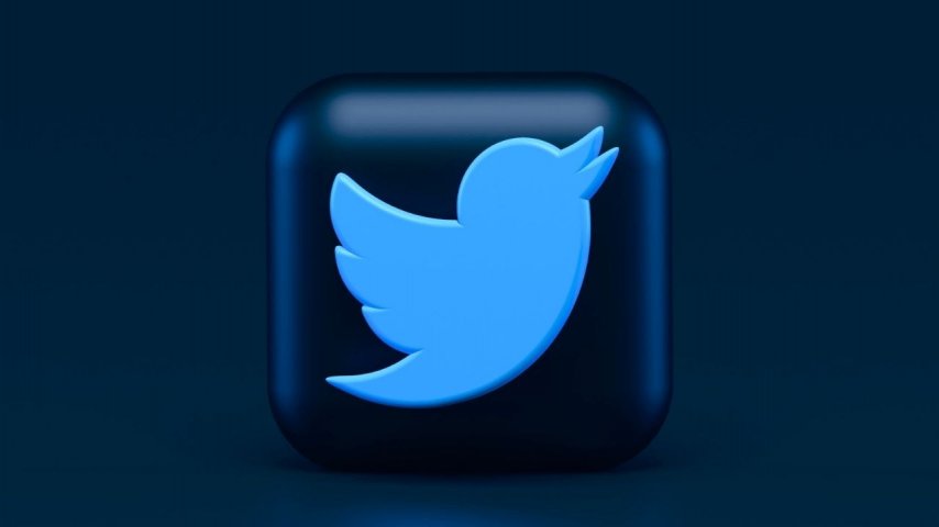 Twitter Blue Bu Özellikler İle Geliyor