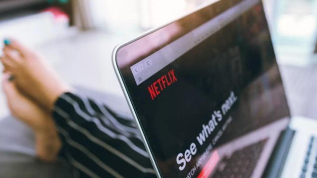 2022 Aralık Ayı Netflix Abonelik Fiyatları